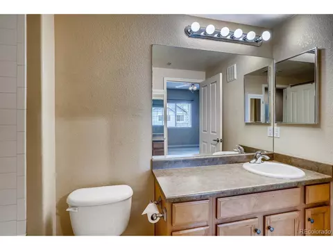 23445 E Platte Dr #E, Aurora, CO 80016 photo 9
