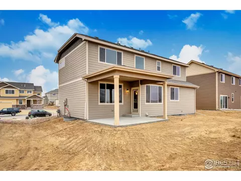 1481 First Light Dr, Windsor, CO 80550 photo 28