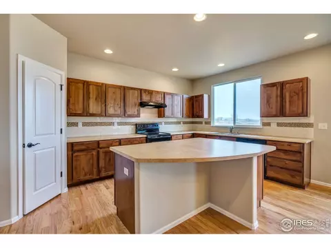 1481 First Light Dr, Windsor, CO 80550 photo 5