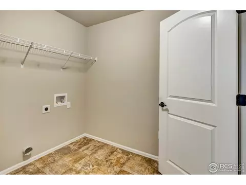 1481 First Light Dr, Windsor, CO 80550 photo 23