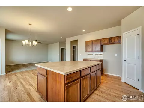 1481 First Light Dr, Windsor, CO 80550 photo 9
