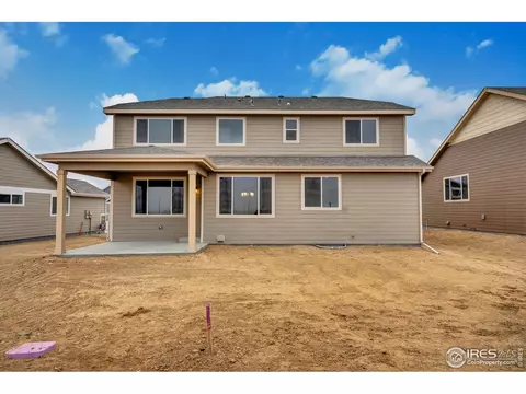 1481 First Light Dr, Windsor, CO 80550 photo 30