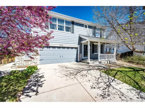 6499 Grass Ct, Parker, CO 80134