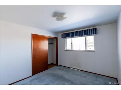 2940 E Bates Ave, Denver, CO 80210 photo 14