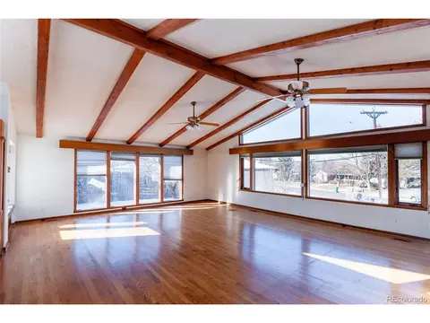 2940 E Bates Ave, Denver, CO 80210 photo 6