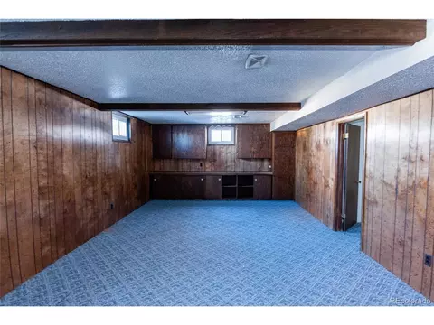 2940 E Bates Ave, Denver, CO 80210 photo 20
