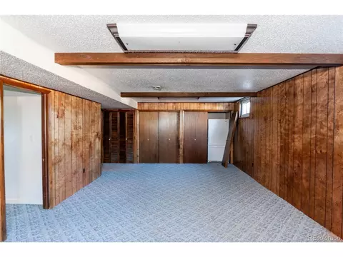 2940 E Bates Ave, Denver, CO 80210 photo 18
