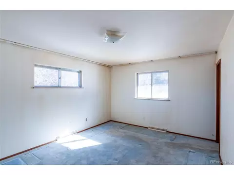 2940 E Bates Ave, Denver, CO 80210 photo 16