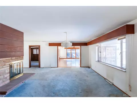 2940 E Bates Ave, Denver, CO 80210 photo 3