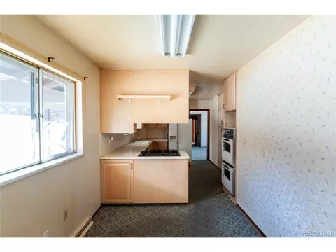 2940 E Bates Ave, Denver, CO 80210 photo 13