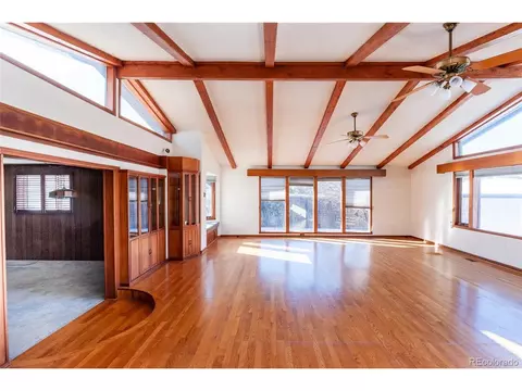 2940 E Bates Ave, Denver, CO 80210 photo 8