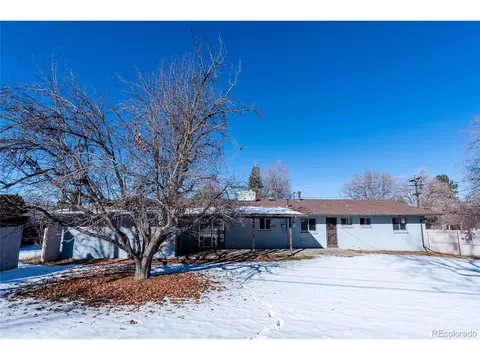 2940 E Bates Ave, Denver, CO 80210 photo 24