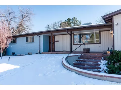 2940 E Bates Ave, Denver, CO 80210 photo 2
