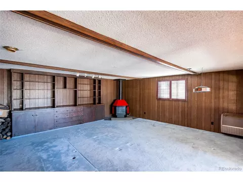 2940 E Bates Ave, Denver, CO 80210 photo 9