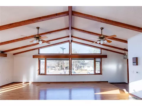 2940 E Bates Ave, Denver, CO 80210 photo 7