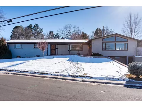 2940 E Bates Ave, Denver, CO 80210 photo 25