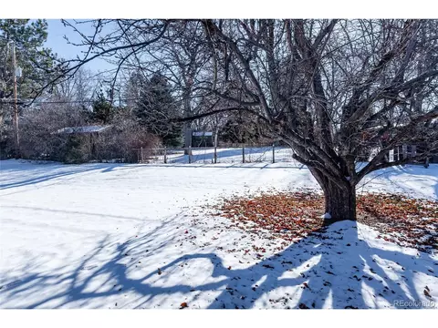 2940 E Bates Ave, Denver, CO 80210 photo 22