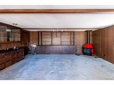 2940 E Bates Ave, Denver, CO 80210 photo 10
