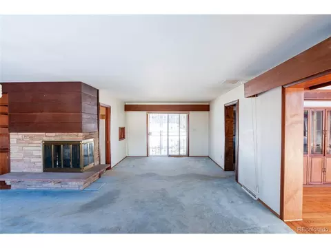 2940 E Bates Ave, Denver, CO 80210 photo 5