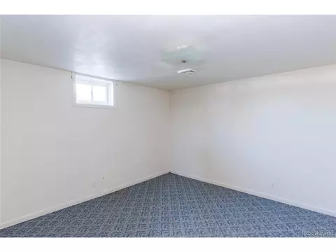 2940 E Bates Ave, Denver, CO 80210 photo 19