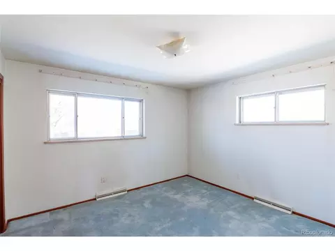 2940 E Bates Ave, Denver, CO 80210 photo 15
