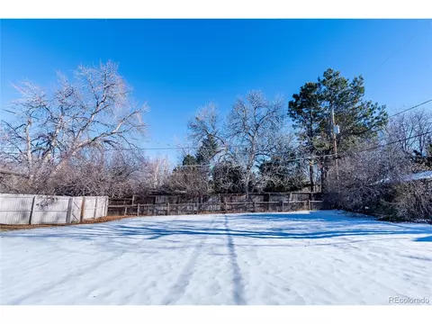 2940 E Bates Ave, Denver, CO 80210 photo 23
