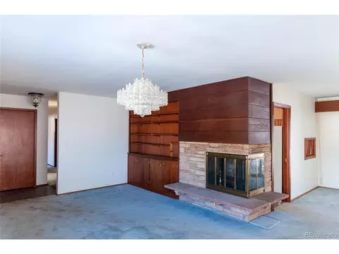 2940 E Bates Ave, Denver, CO 80210 photo 4