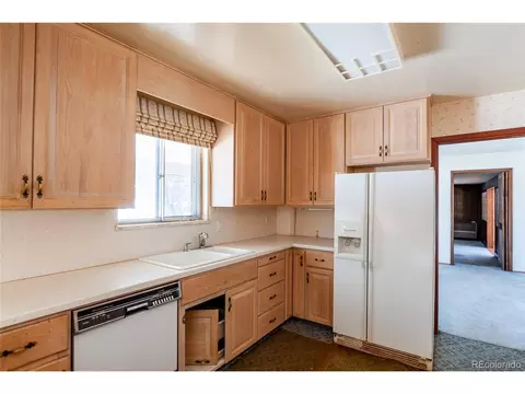 2940 E Bates Ave, Denver, CO 80210 photo 11