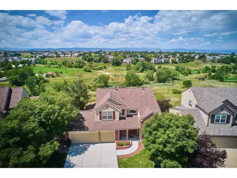 9967 Candlewood Ln, Highlands Ranch, CO 80126