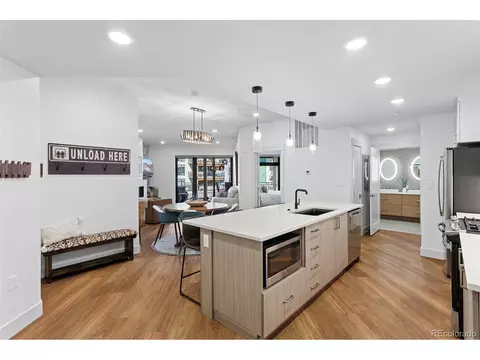 144 Ski Idlewild Rd #C-3201, Winter Park, CO 80482
