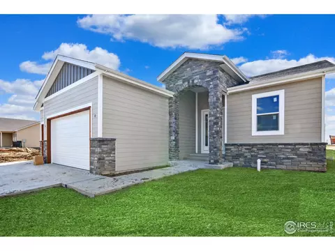 1102 Johnson St, Wiggins, CO 80654 photo 7