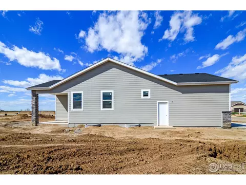1102 Johnson St, Wiggins, CO 80654 photo 4