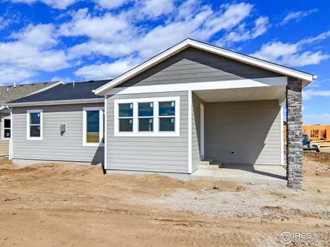 1102 Johnson St, Wiggins, CO 80654 photo 3