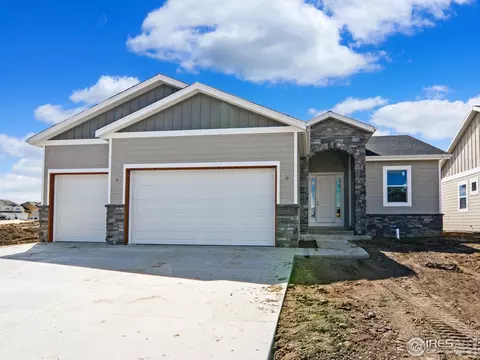 1102 Johnson St, Wiggins, CO 80654 photo 1