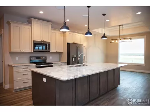 1102 Johnson St, Wiggins, CO 80654 photo 6