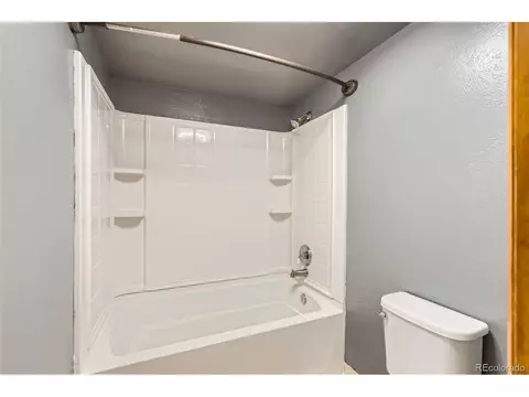 Bath - 4070 S Atchison Way #101, Aurora, CO 80014 photo 2 of 2