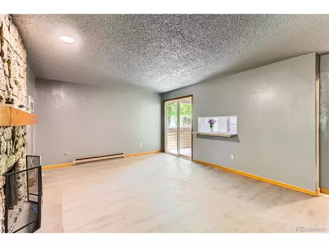 Living - 4070 S Atchison Way #101, Aurora, CO 80014 photo 3 of 4
