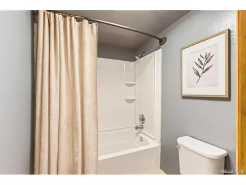 Bath - 4070 S Atchison Way #101, Aurora, CO 80014 photo 1 of 2