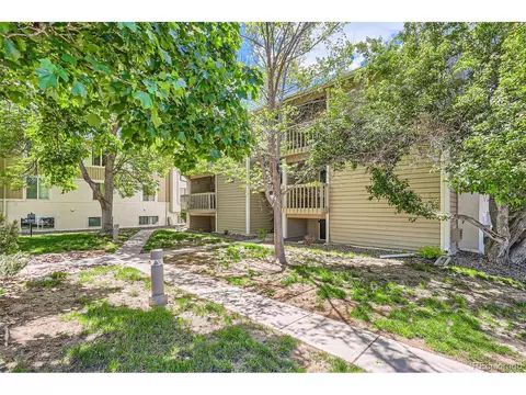 4070 S Atchison Way #101, Aurora, CO 80014