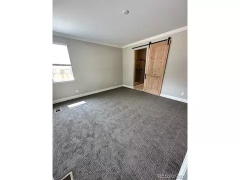 Undisclosed, Windsor, CO 80528 photo 8