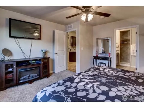 413 Ptarmigan St, Severance, CO 80550 photo 21
