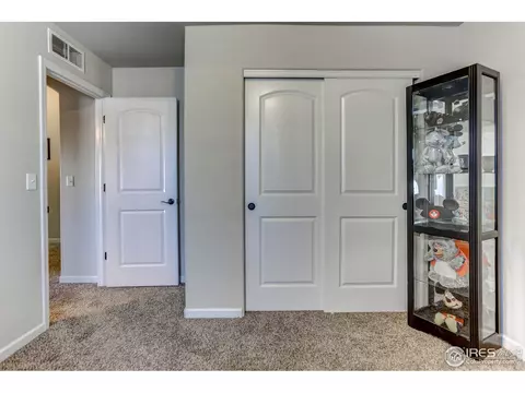 413 Ptarmigan St, Severance, CO 80550 photo 11