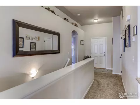 413 Ptarmigan St, Severance, CO 80550 photo 6