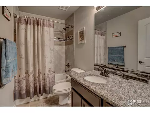 413 Ptarmigan St, Severance, CO 80550 photo 9