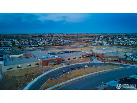 413 Ptarmigan St, Severance, CO 80550 photo 5