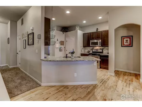 413 Ptarmigan St, Severance, CO 80550 photo 16