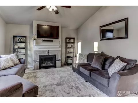 413 Ptarmigan St, Severance, CO 80550 photo 13