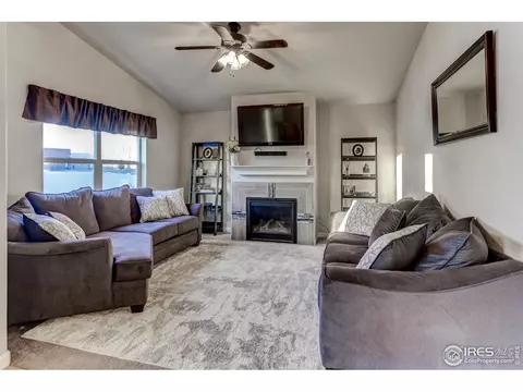 413 Ptarmigan St, Severance, CO 80550 photo 12