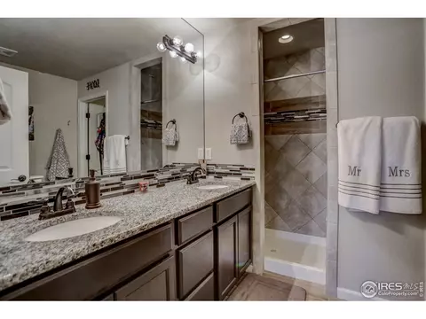 413 Ptarmigan St, Severance, CO 80550 photo 22