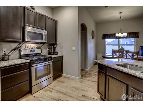 413 Ptarmigan St, Severance, CO 80550 photo 17